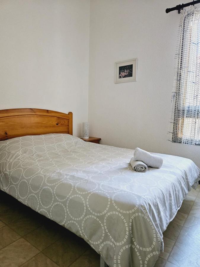 Duplex En Front De Mer - 7 Pers-Terrasse & Parking Argelès-sur-Mer Esterno foto
